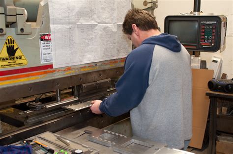 specialty metal fabrication meriden ct|r d precision meriden ct.